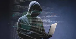 Heboh Data Warga Bocor, BSSN: Data Lama yang Didaur Ulang
