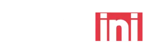 Saatini Sumsel